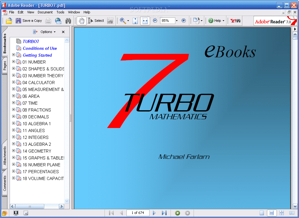 Turbo7