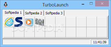 Top 10 System Apps Like TurboLaunch - Best Alternatives