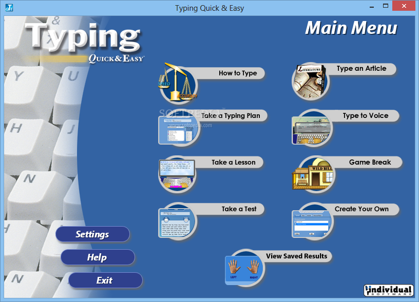 Top 30 Others Apps Like Typing Quick & Easy - Best Alternatives