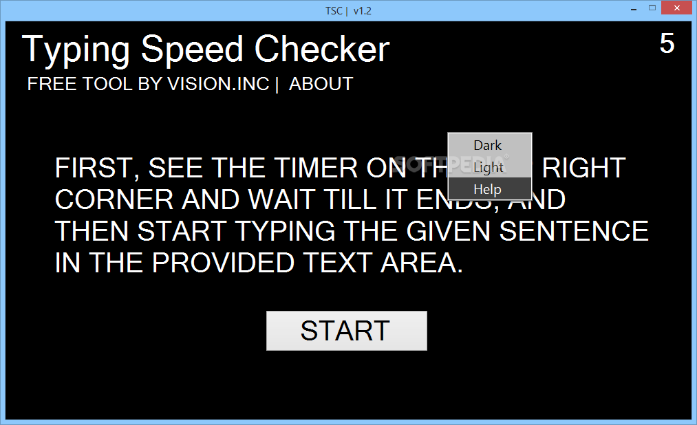 Top 29 Others Apps Like Typing Speed Checker - Best Alternatives