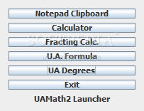 Top 10 Science Cad Apps Like UAMath2 - Best Alternatives