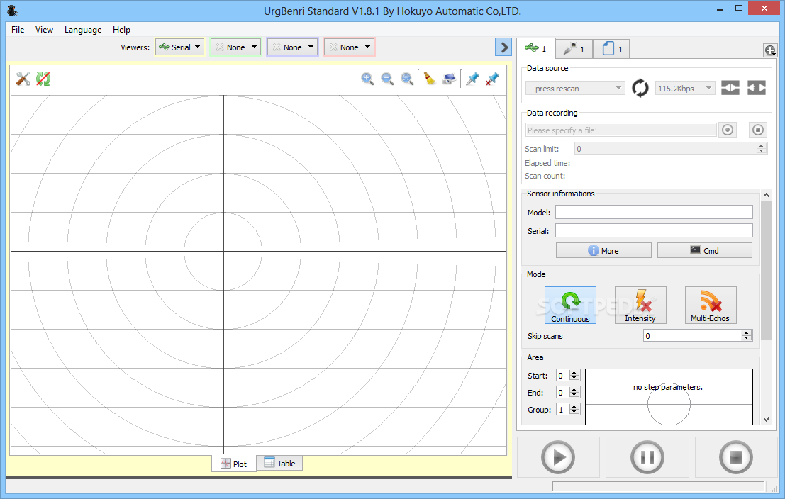 Top 21 Science Cad Apps Like URGBenri Standard (formerly URG Benri) - Best Alternatives