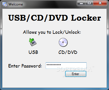 Top 28 Cd Dvd Tools Apps Like USB/CD/DVD Locker - Best Alternatives
