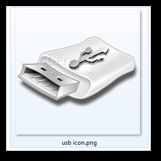 Top 20 Desktop Enhancements Apps Like USB Icon - Best Alternatives