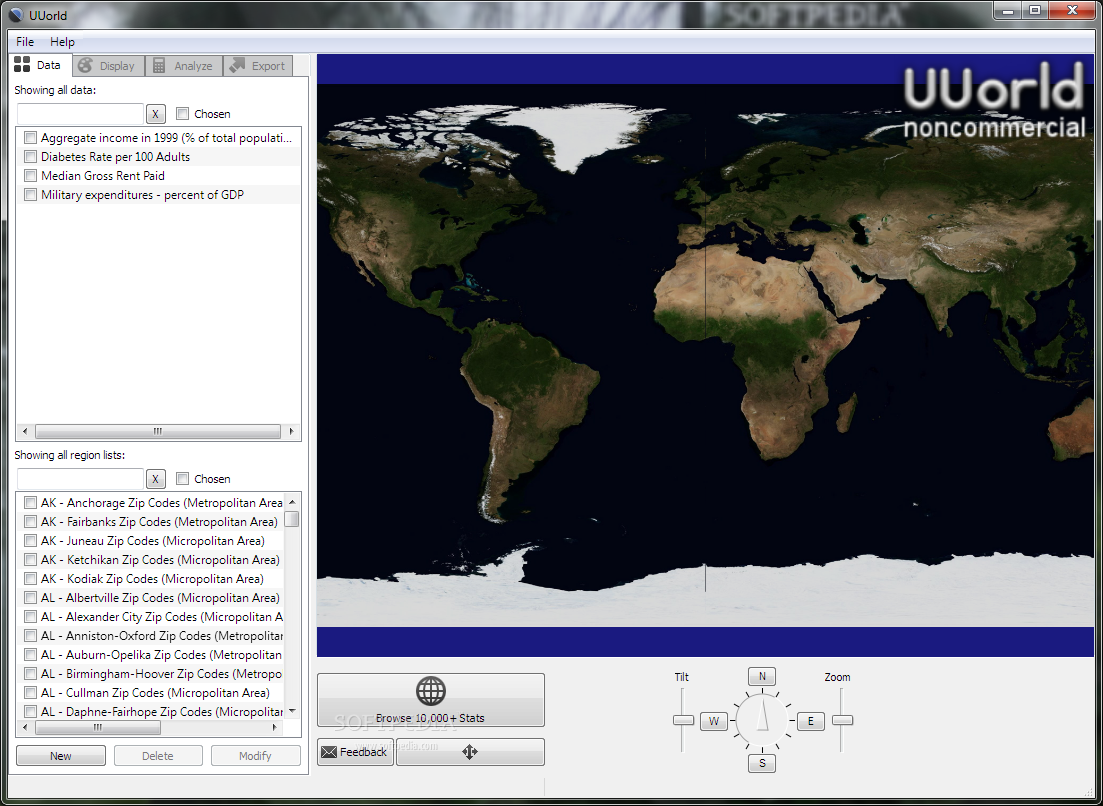 Top 10 Science Cad Apps Like UUorld - Best Alternatives