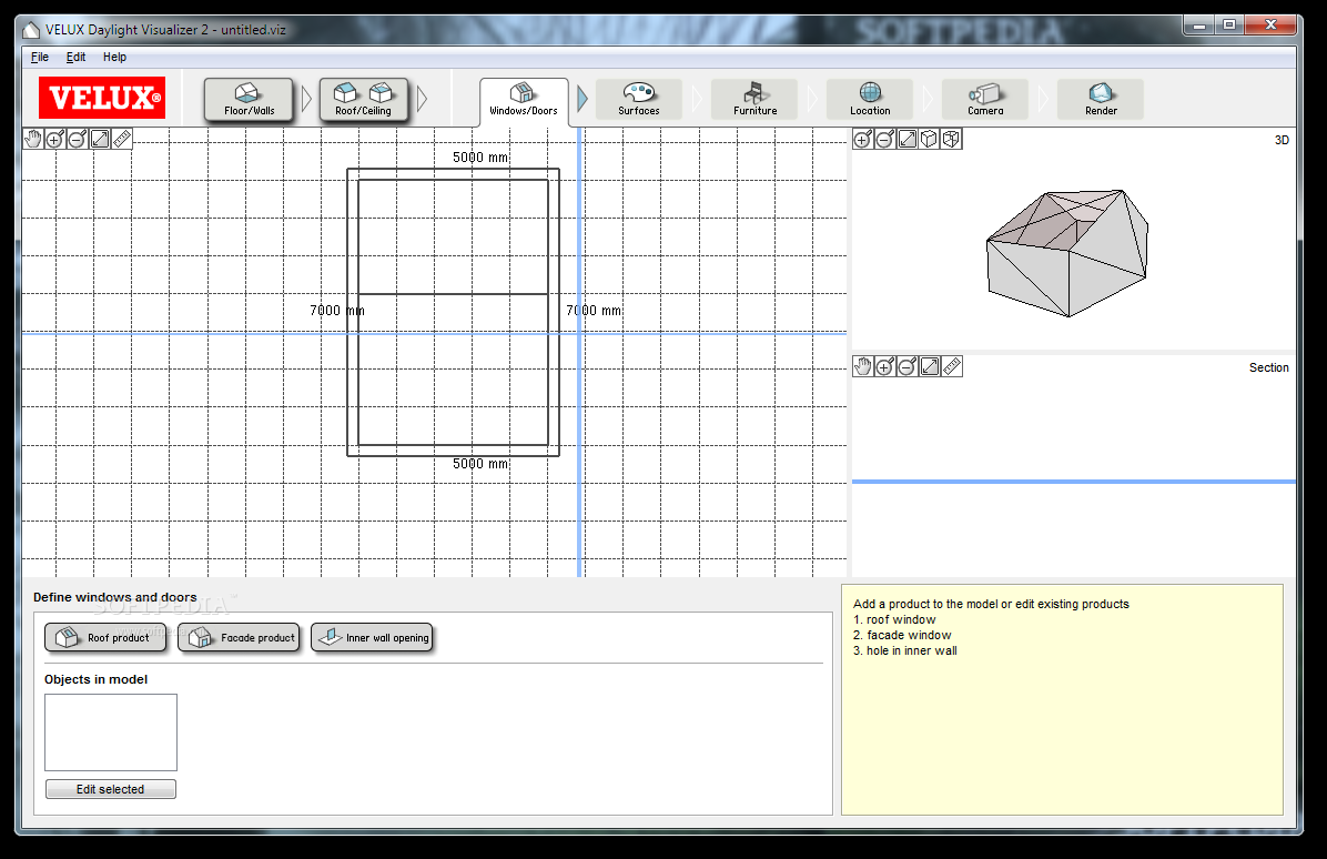 Top 11 Science Cad Apps Like VELUX Daylight Visualizer - Best Alternatives