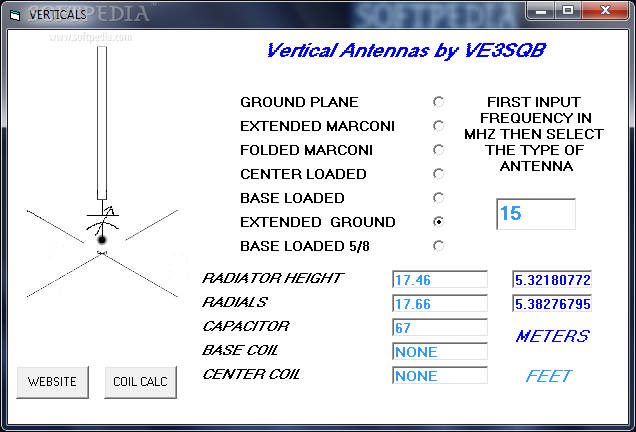 Top 10 Science Cad Apps Like VERTICALS - Best Alternatives