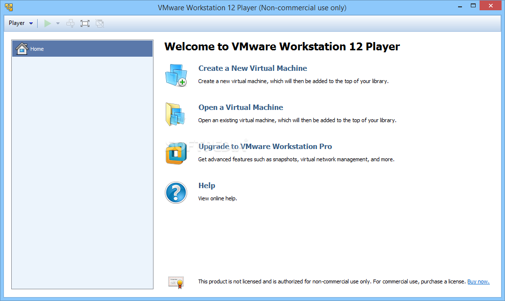 Top 28 System Apps Like VMware Workstation Player - Best Alternatives