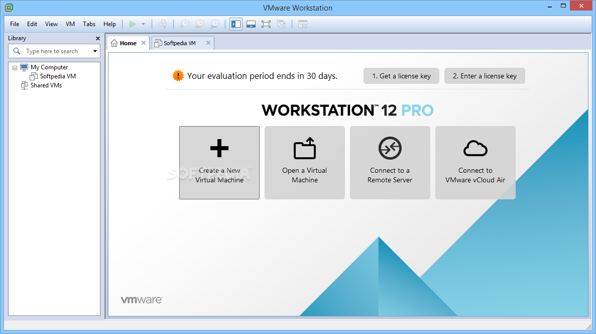 download vmware workstation 2.0