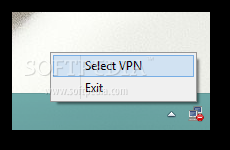 Top 28 Network Tools Apps Like VPN Connection Indicator - Best Alternatives