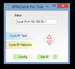 VPNCheck Pro