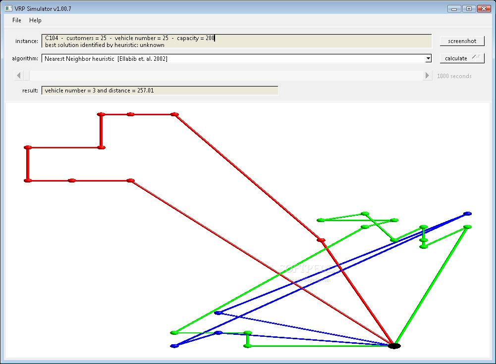 Top 11 Others Apps Like VRP Simulator - Best Alternatives