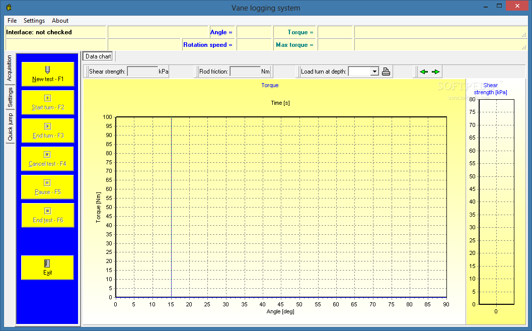 Top 10 Science Cad Apps Like Vane-LOG - Best Alternatives