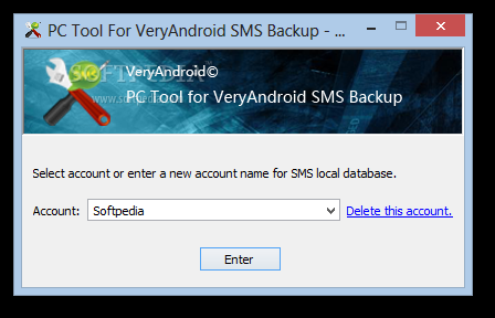 Top 18 Mobile Phone Tools Apps Like VeryAndroid SMS Backup - Best Alternatives