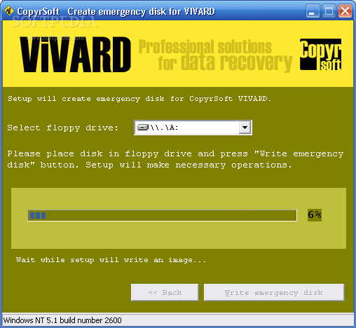 Top 10 System Apps Like ViVARD - Best Alternatives