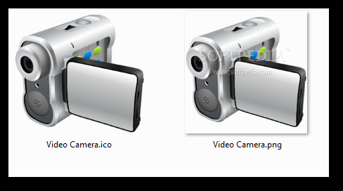 Top 20 Desktop Enhancements Apps Like Video Camera - Best Alternatives
