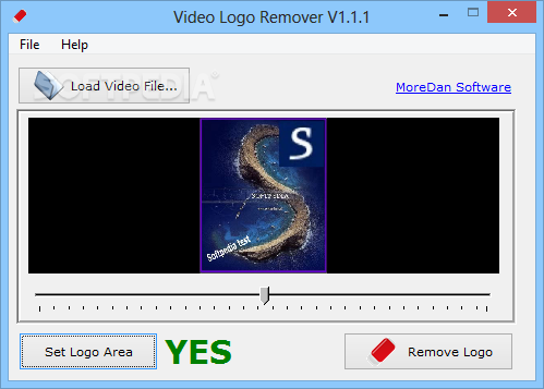 Top 29 Multimedia Apps Like Video Logo Remover - Best Alternatives
