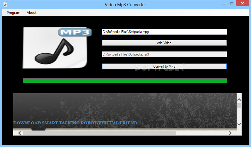 Top 29 Multimedia Apps Like Video Mp3 Converter - Best Alternatives Top 29 Multimedia Apps Like Video Mp3 Converter - Best Alternatives