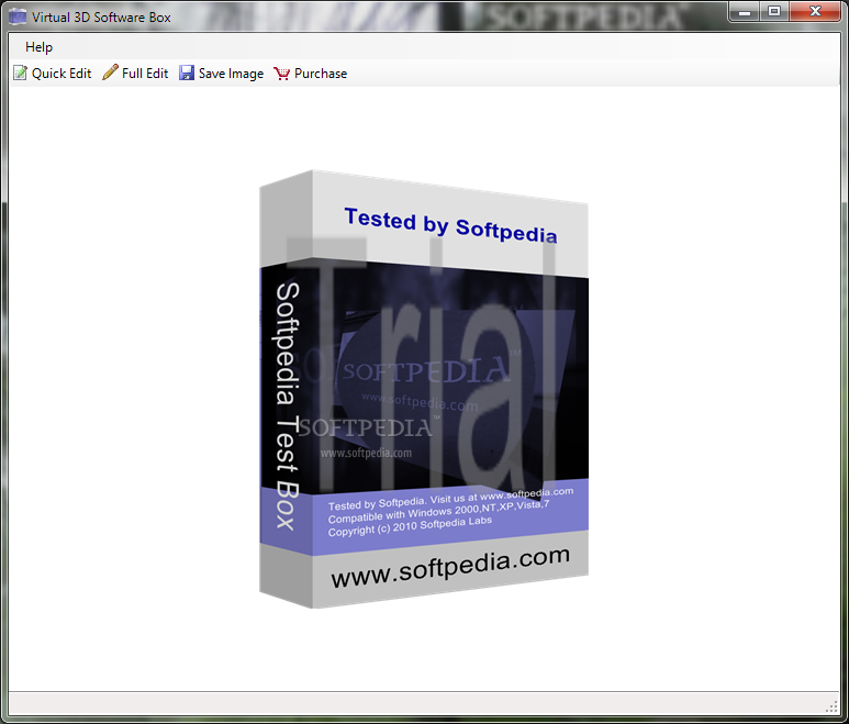 Top 33 Authoring Tools Apps Like Virtual 3D Software Box - Best Alternatives