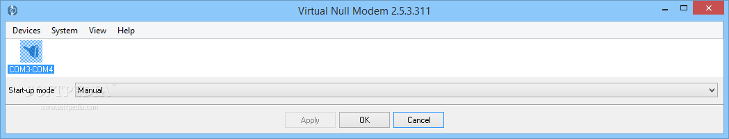 Top 25 Programming Apps Like Virtual Null Modem - Best Alternatives