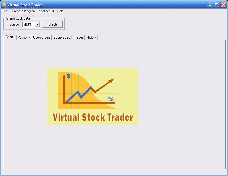Top 30 Others Apps Like Virtual Stock Trader - Best Alternatives