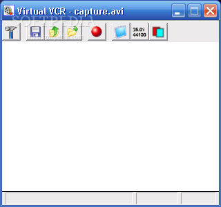 Top 20 Multimedia Apps Like Virtual VCR - Best Alternatives