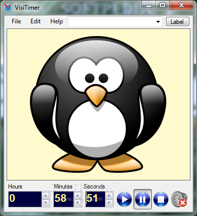 Top 10 Desktop Enhancements Apps Like VisiTimer - Best Alternatives