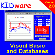 Top 40 Others Apps Like Visual Basic and Databases - Best Alternatives