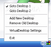 VividDesktop