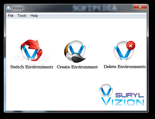 Top 10 Security Apps Like Vizion - Best Alternatives