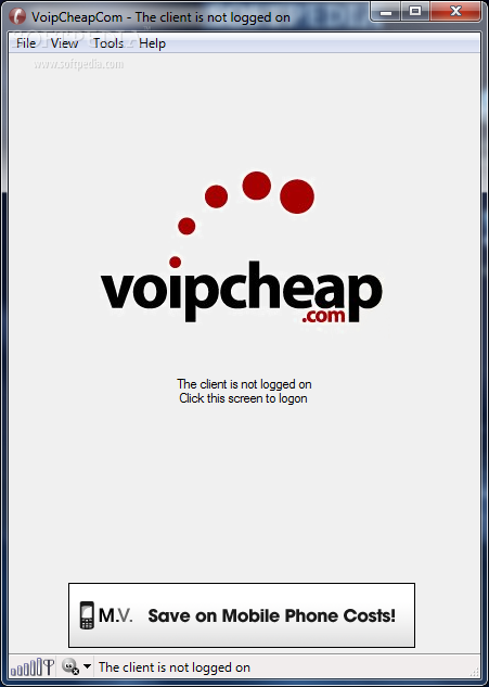 Top 10 Office Tools Apps Like VoipCheapCom - Best Alternatives