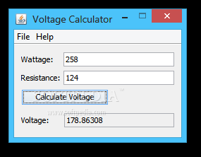 Top 20 Science Cad Apps Like Voltage Calculator - Best Alternatives