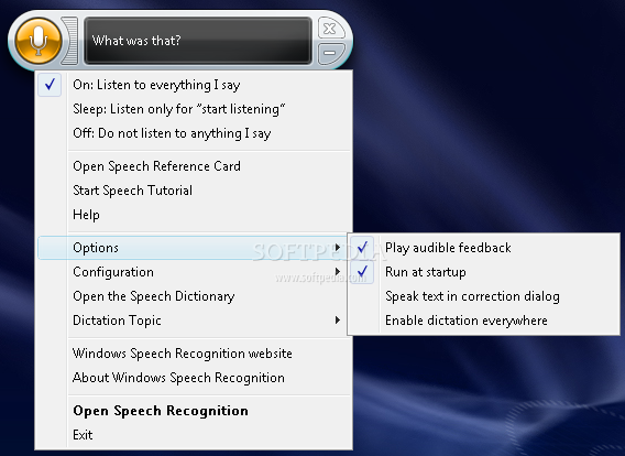 Top 10 Ipod Tools Apps Like Voodoo Voice - Best Alternatives