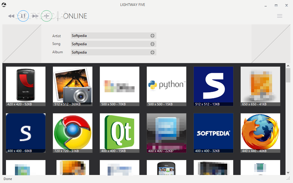 Top 10 Ipod Tools Apps Like Lightway - Best Alternatives