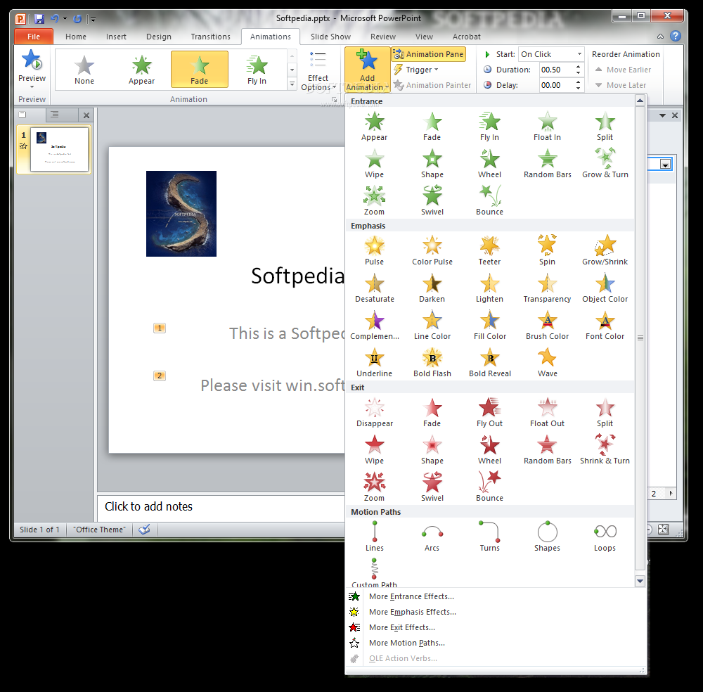Top 20 Office Tools Apps Like W3 Animation Manager - Best Alternatives