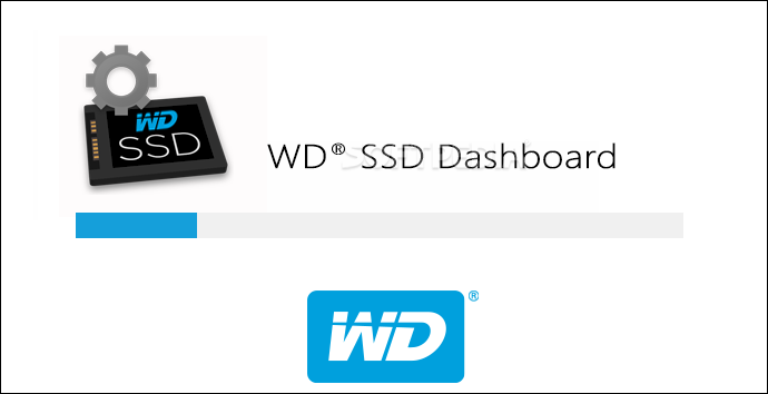 Top 27 System Apps Like WD SSD Dashboard - Best Alternatives