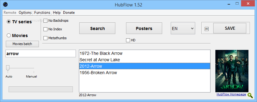 Top 11 Multimedia Apps Like HubFlow (formerly WDFlow) - Best Alternatives