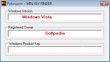 Top 29 System Apps Like WIN Key Finder - Best Alternatives