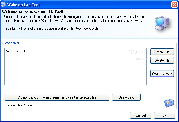 Top 40 Network Tools Apps Like Wake On Lan Tool Classic - Best Alternatives
