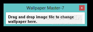 Wallpaper Master-7