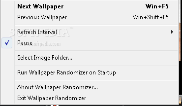 Top 19 Desktop Enhancements Apps Like Wallpaper Randomizer - Best Alternatives