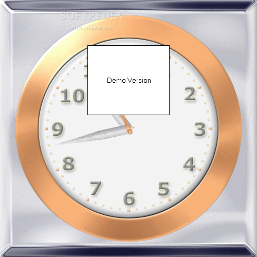 Top 12 Desktop Enhancements Apps Like WellCraftedSoftware Clock - Best Alternatives