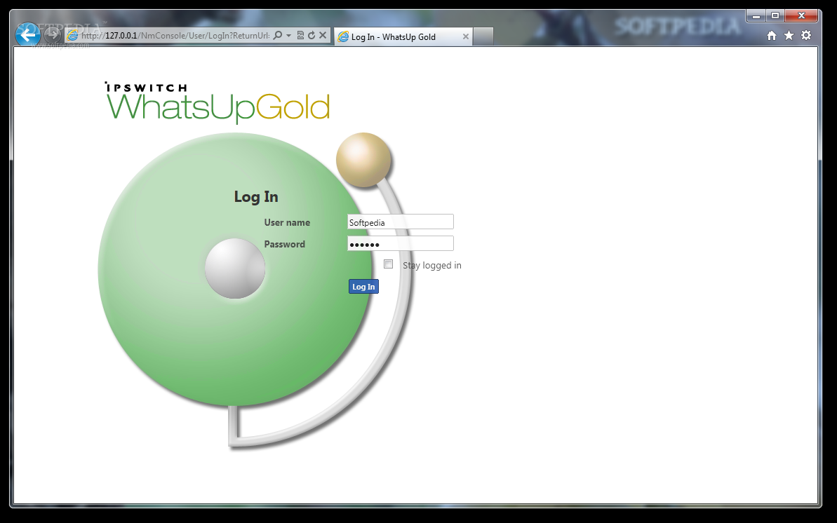 Top 16 Network Tools Apps Like WhatsUp Gold Premium - Best Alternatives