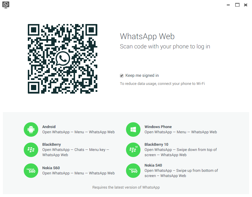 Top 10 Internet Apps Like WhatsappTime - Best Alternatives