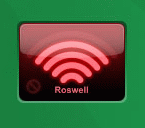 WiFi Signal