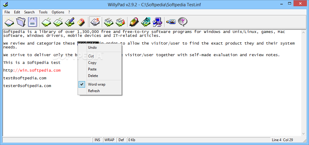 Top 10 Programming Apps Like WillyPad - Best Alternatives