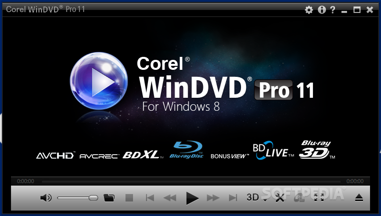 Top 23 Multimedia Apps Like Corel WinDVD Pro - Best Alternatives