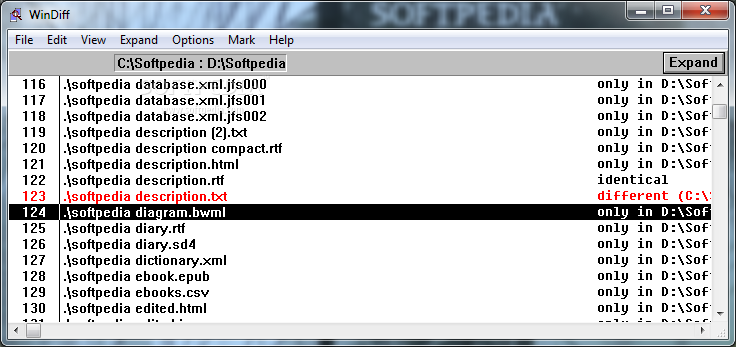 Top 10 File Managers Apps Like WinDiff - Best Alternatives