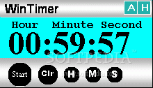 Top 10 Desktop Enhancements Apps Like WinTimer - Best Alternatives