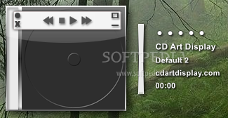 Top 28 Authoring Tools Apps Like CD Art Display - Best Alternatives